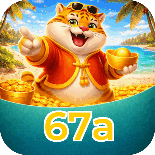 Jogos mobile otimizados