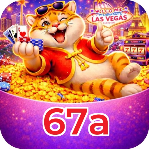 Fortune Tiger Slot Game