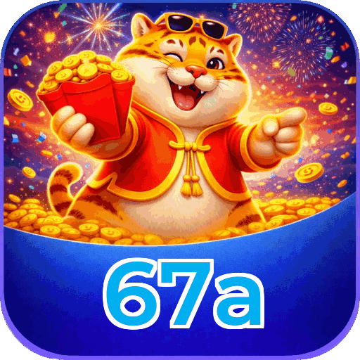 Cassino 24/7 disponível