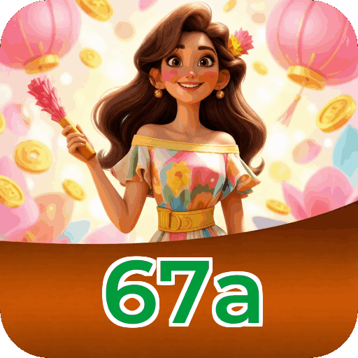 Instalação iOS 67a