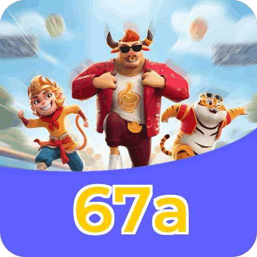 Fortune Tiger - Slot com RTP 96.81%