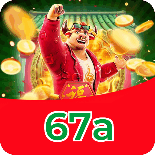 Gates of Olympus Slot - Pragmatic Play