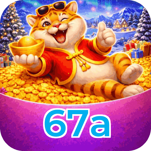 Sweet Bonanza - Slot popular com multiplicadores