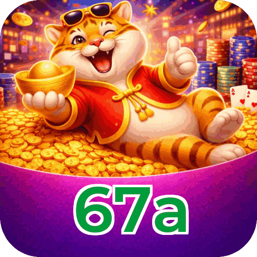 Slots Premium da PG Soft na 67a