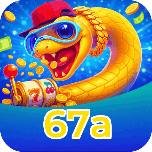 Sorteios e eventos no Facebook