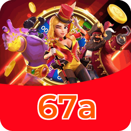 Cashback Semanal 67a