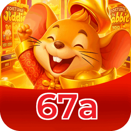 Download Android 67a