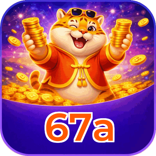 Fortune Dragon - Jogo temático asiático