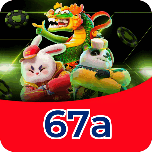 Poker variations - Texas Hold'em e Caribbean Stud