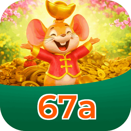 Pagamentos e segurança no app