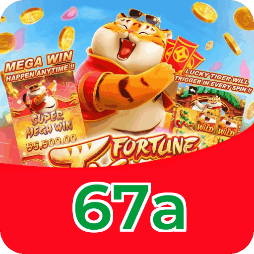 Bacará VIP com squeeze feature