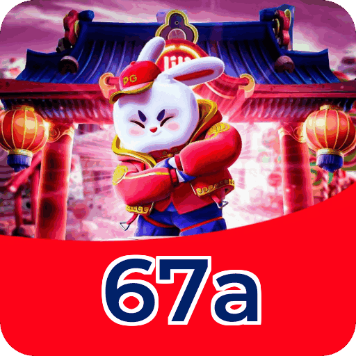 Dealers profissionais da 67a