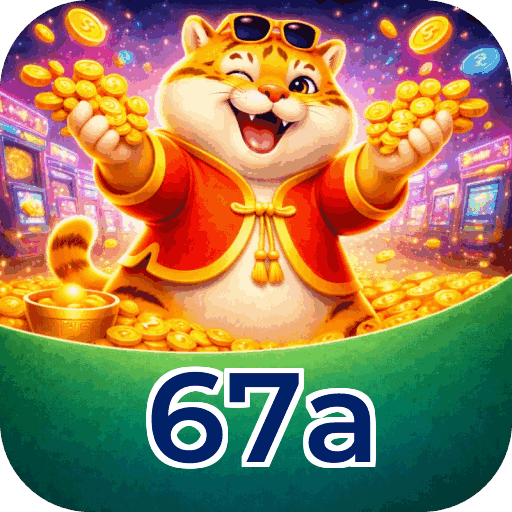 Acessar jogos e bônus no APK