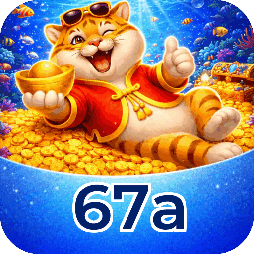 Maria Santos acumulou R$ 850K no Blackjack