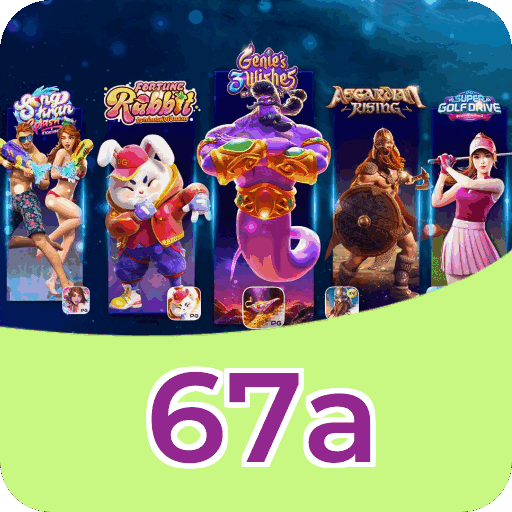 Fortune Dragon - RTP 96.96%