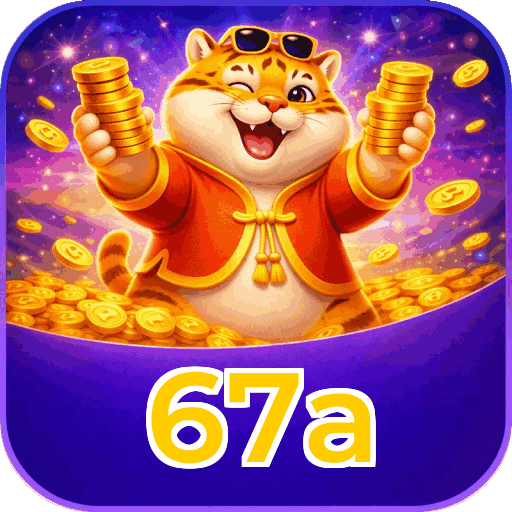 Blackjack ao vivo - Mesas VIP com dealers profissionais