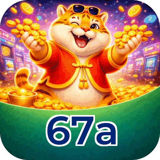 Bônus de Boas-vindas 67a